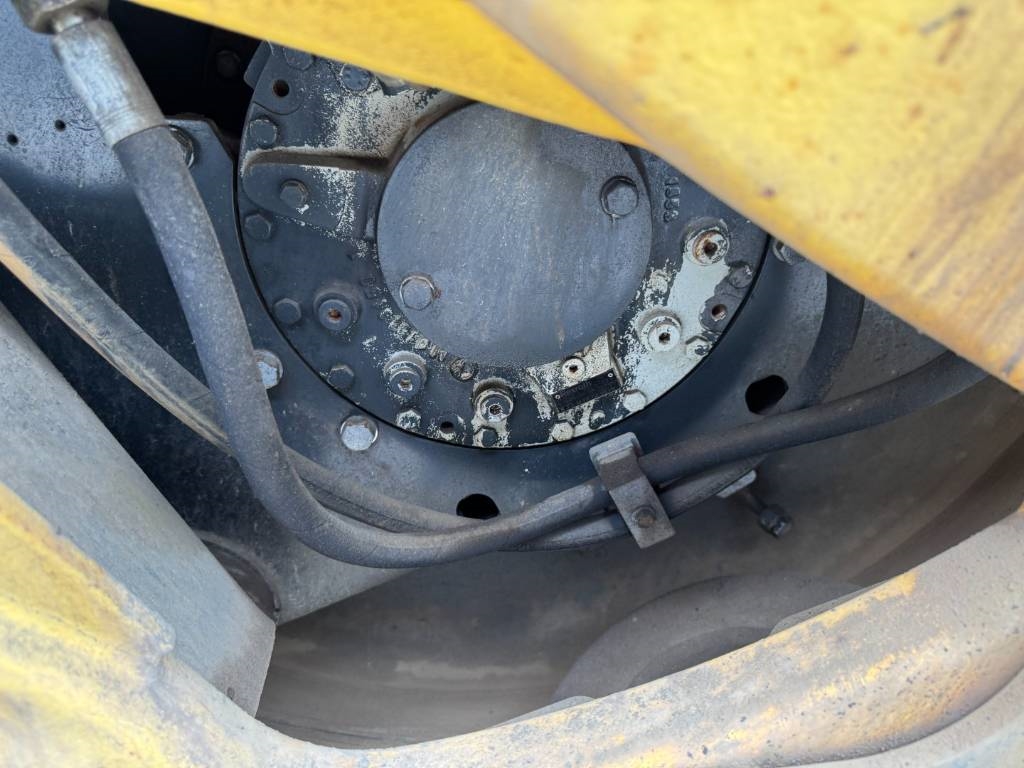 Bomag BW 174 AP-4V