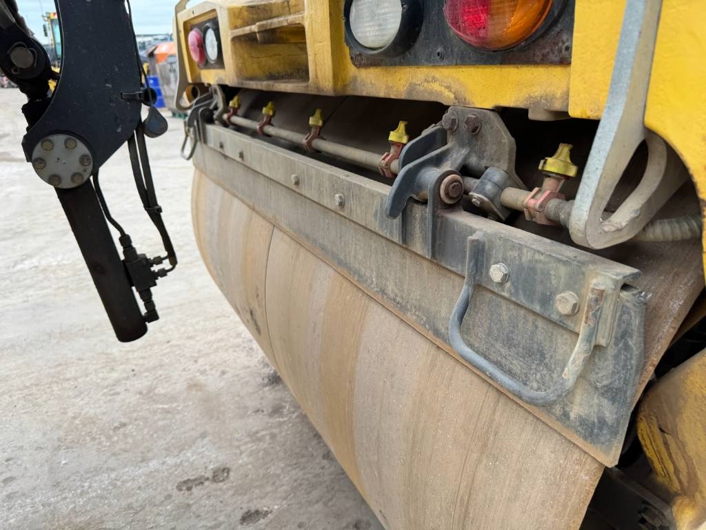 Bomag BW 174 AP-4V