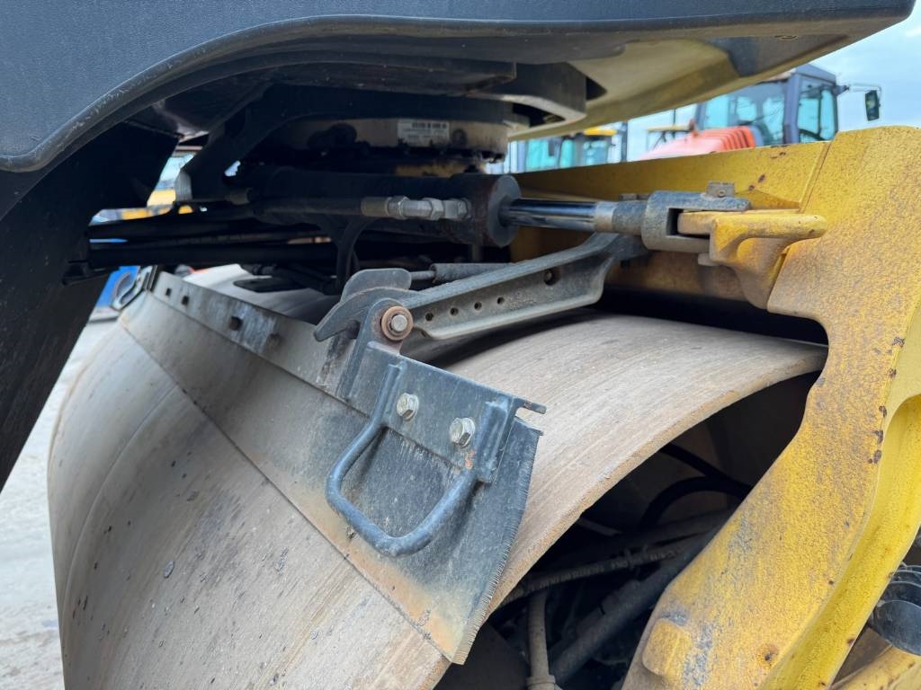 Bomag BW 174 AP-4V