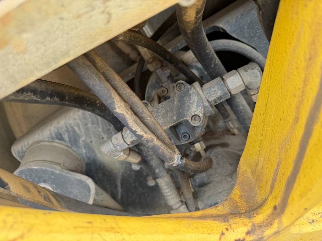 Bomag BW 174 AP-4V