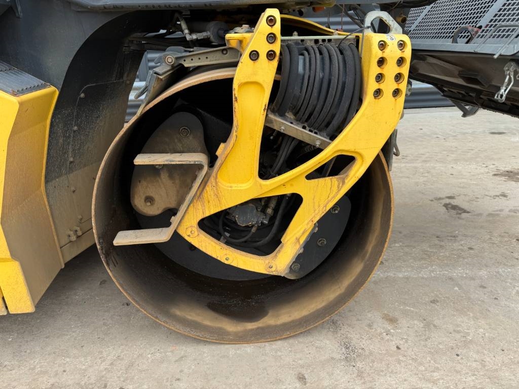 Bomag BW 174 AP-4V