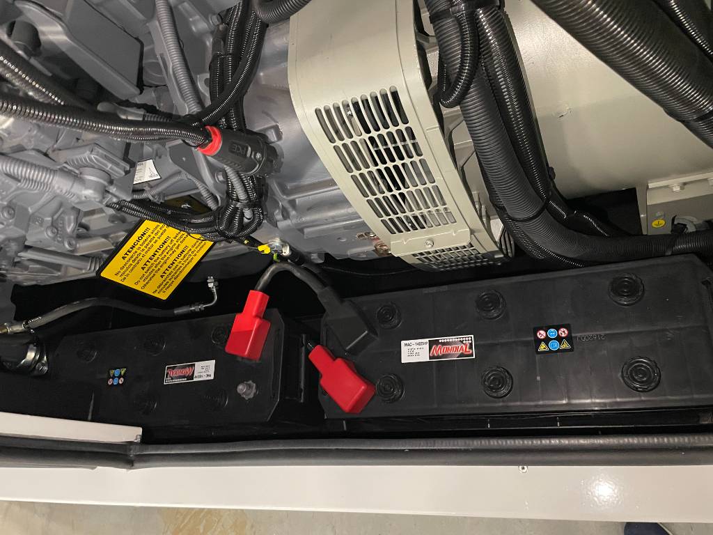 2026 دويتس TCD6.1L6-SV-47631426