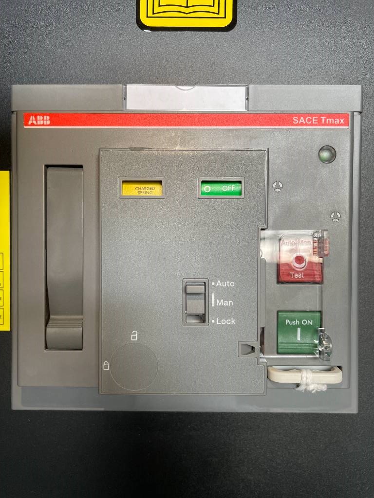 2026 دويتس TCD6.1L6-SV-47631412