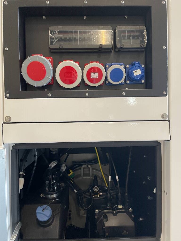 2026 دويتس TCD6.1L6-SV-47631420