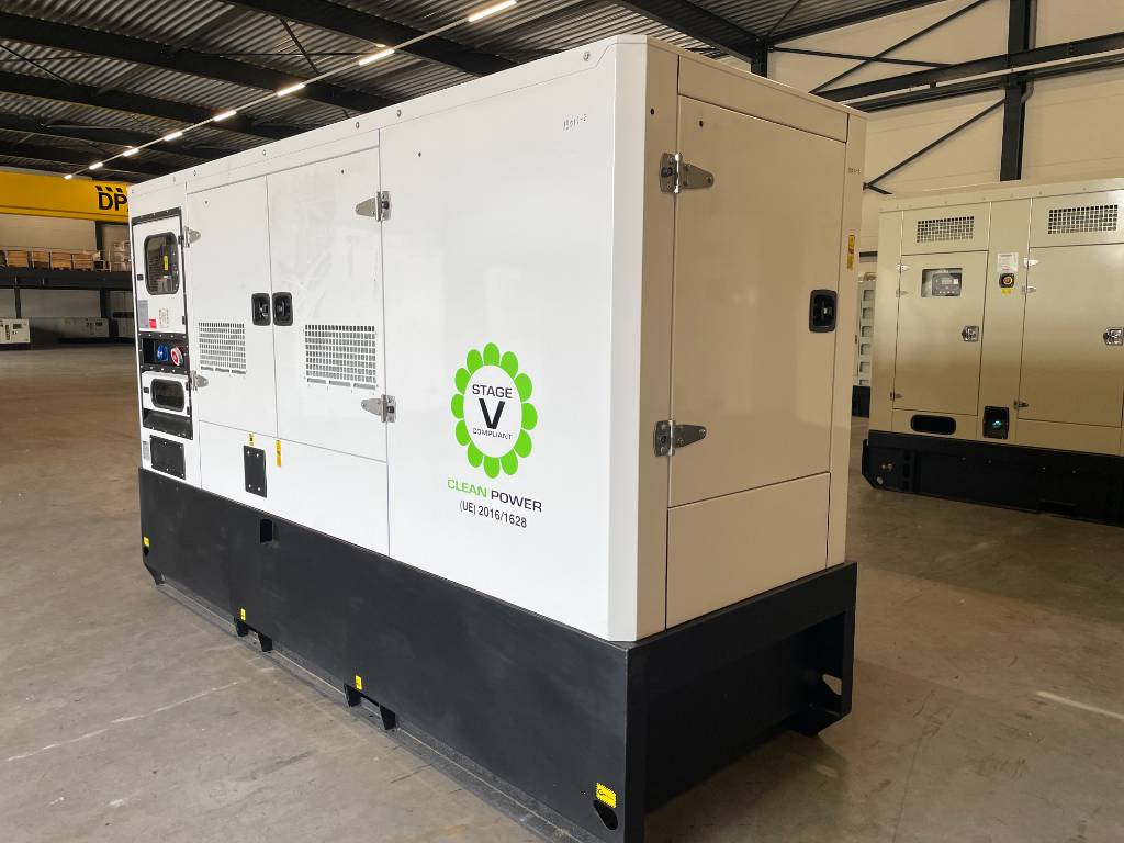 2026 دويتس TCD6.1L6-SV-47631379