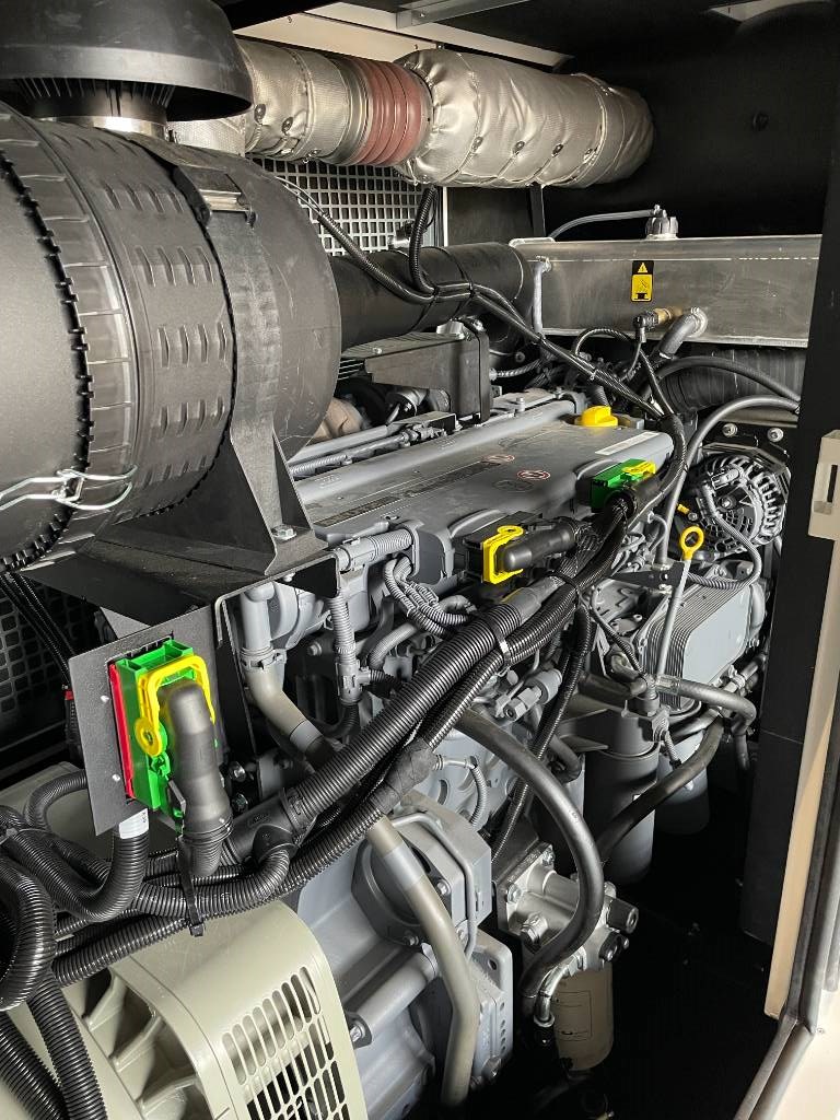 2026 دويتس TCD6.1L6-SV-47631391