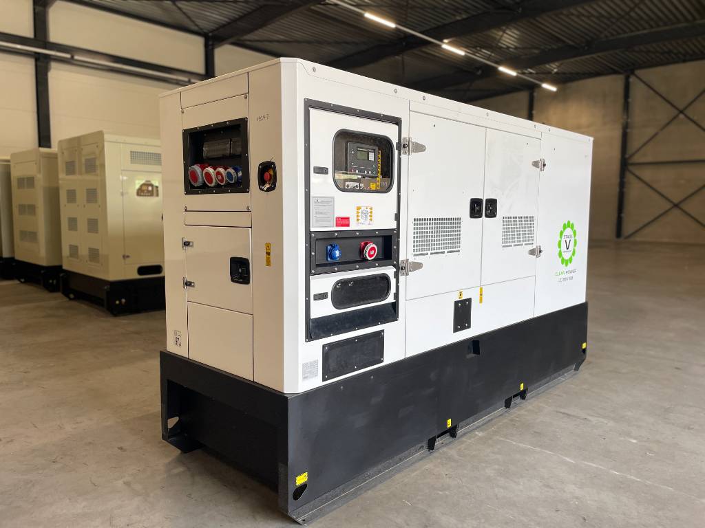 2026 دويتس TCD6.1L6-SV-47631366