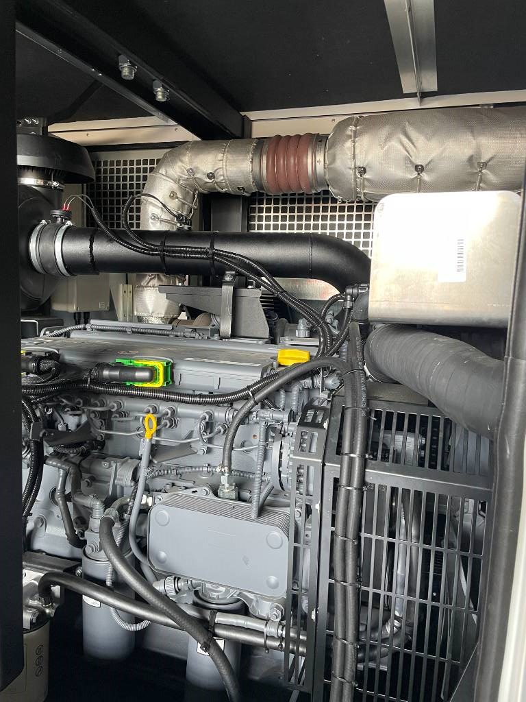 2026 دويتس TCD6.1L6-SV-47631387