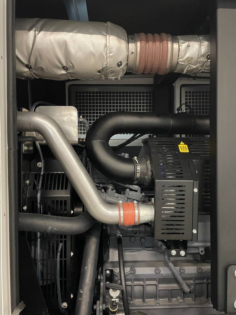 2026 دويتس TCD6.1L6-SV-47631389