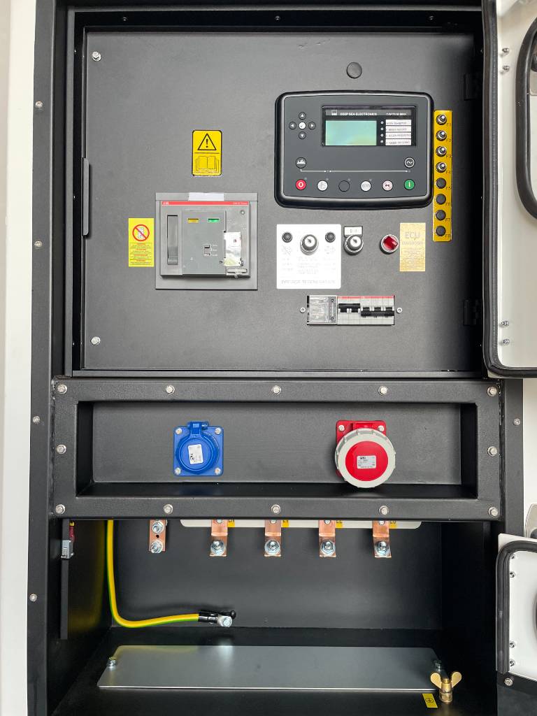 2026 دويتس TCD6.1L6-SV-47631399