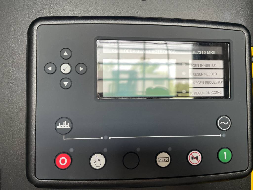 2026 دويتس TCD6.1L6-SV-47631403