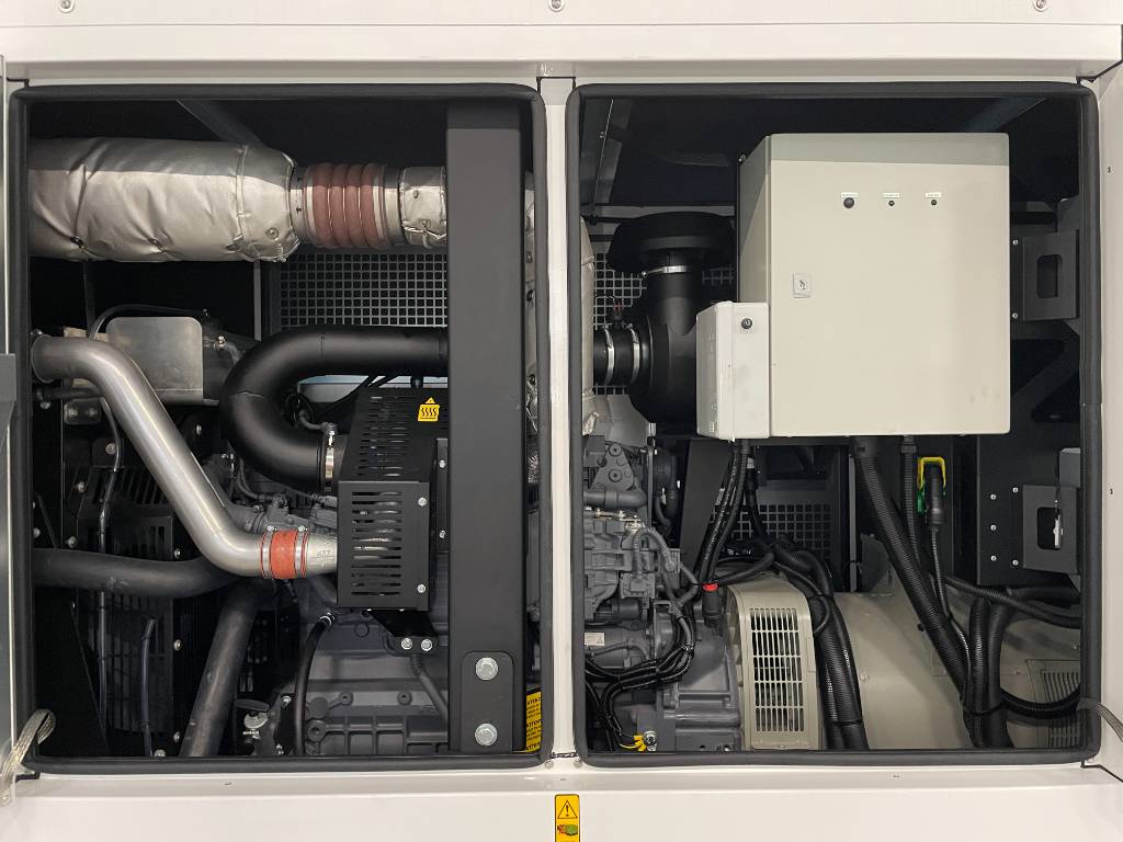 2026 دويتس TCD6.1L6-SV-47631385