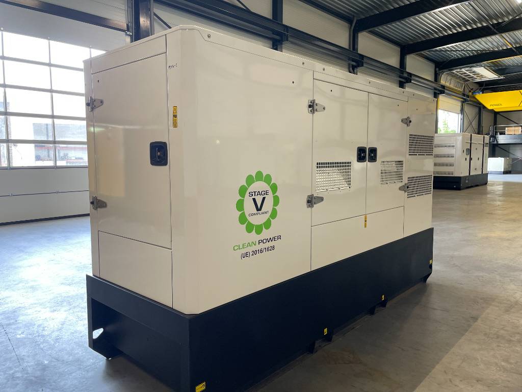 2026 دويتس TCD6.1L6-SV-47631377