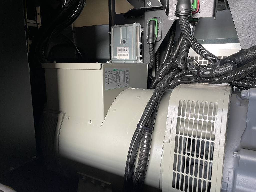2026 دويتس TCD6.1L6-SV-47631395