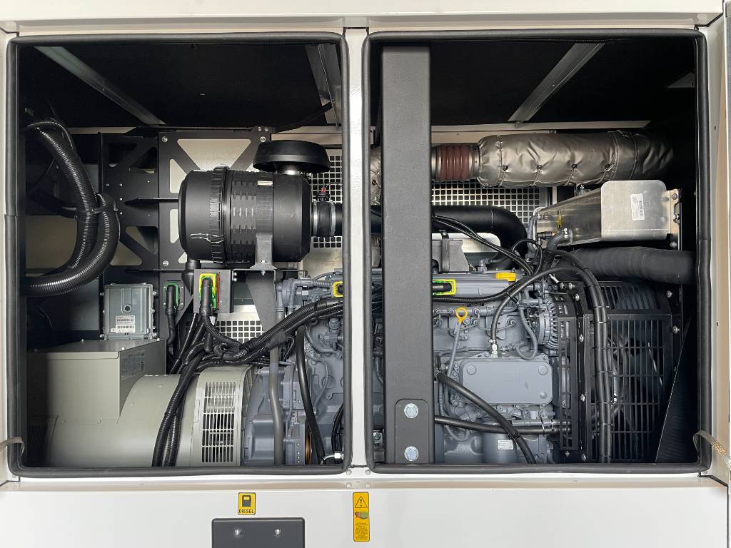 2026 دويتس TCD6.1L6-SV-47631383