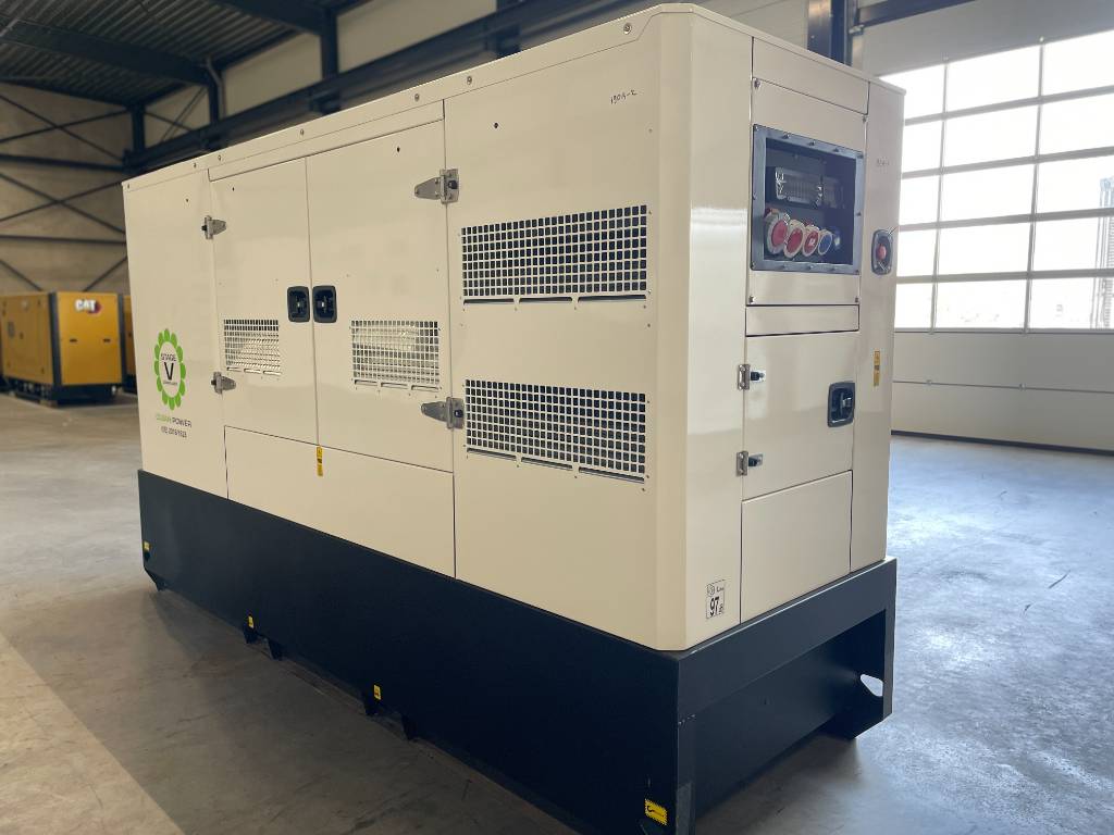 2026 دويتس TCD6.1L6-SV-47631376