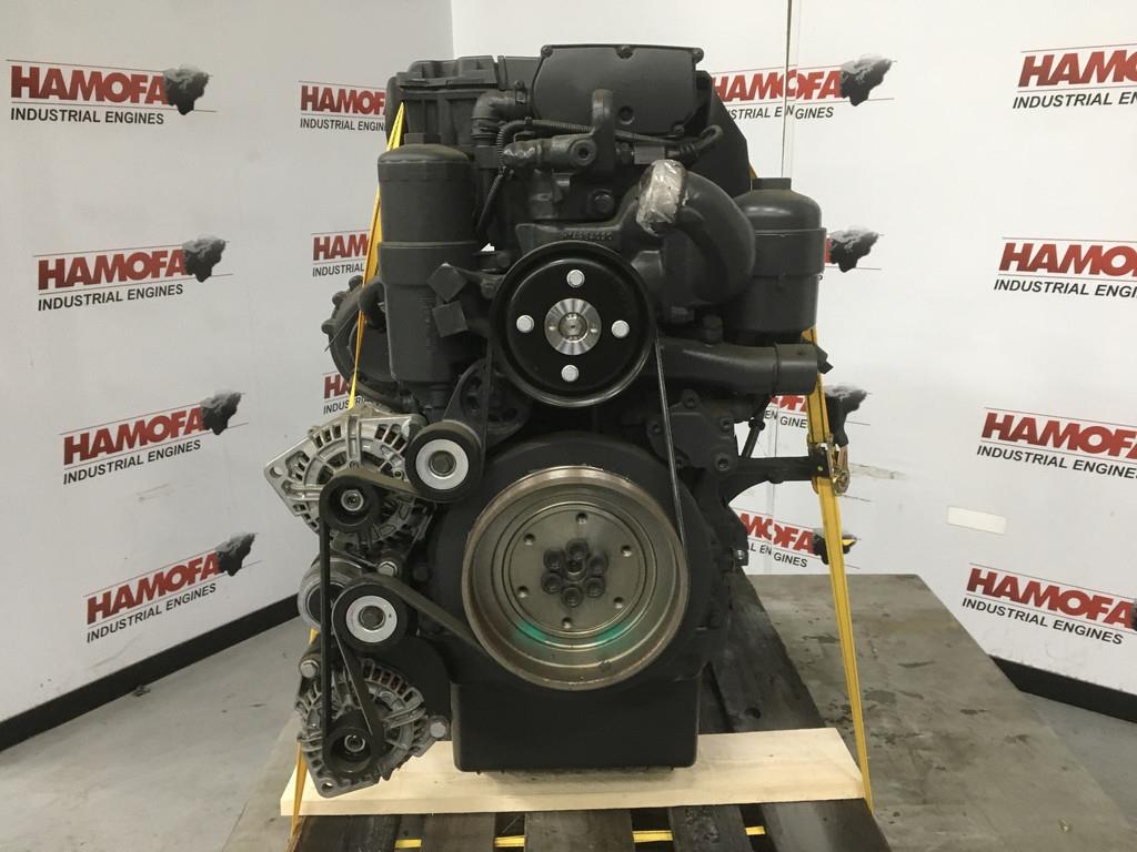 Mercedes-Benz OM 926.970 NEW