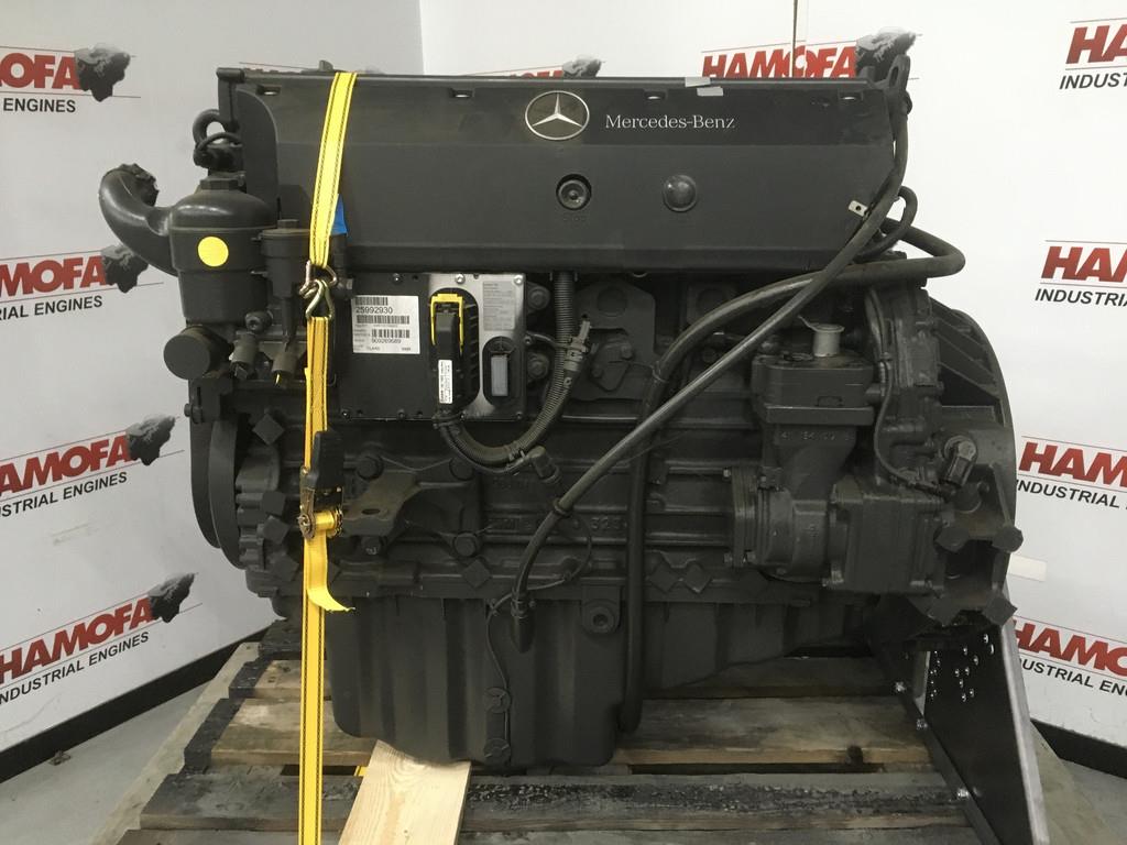 Mercedes-Benz OM 926.970 NEW