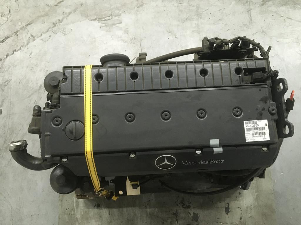 Mercedes-Benz OM 926.970 NEW