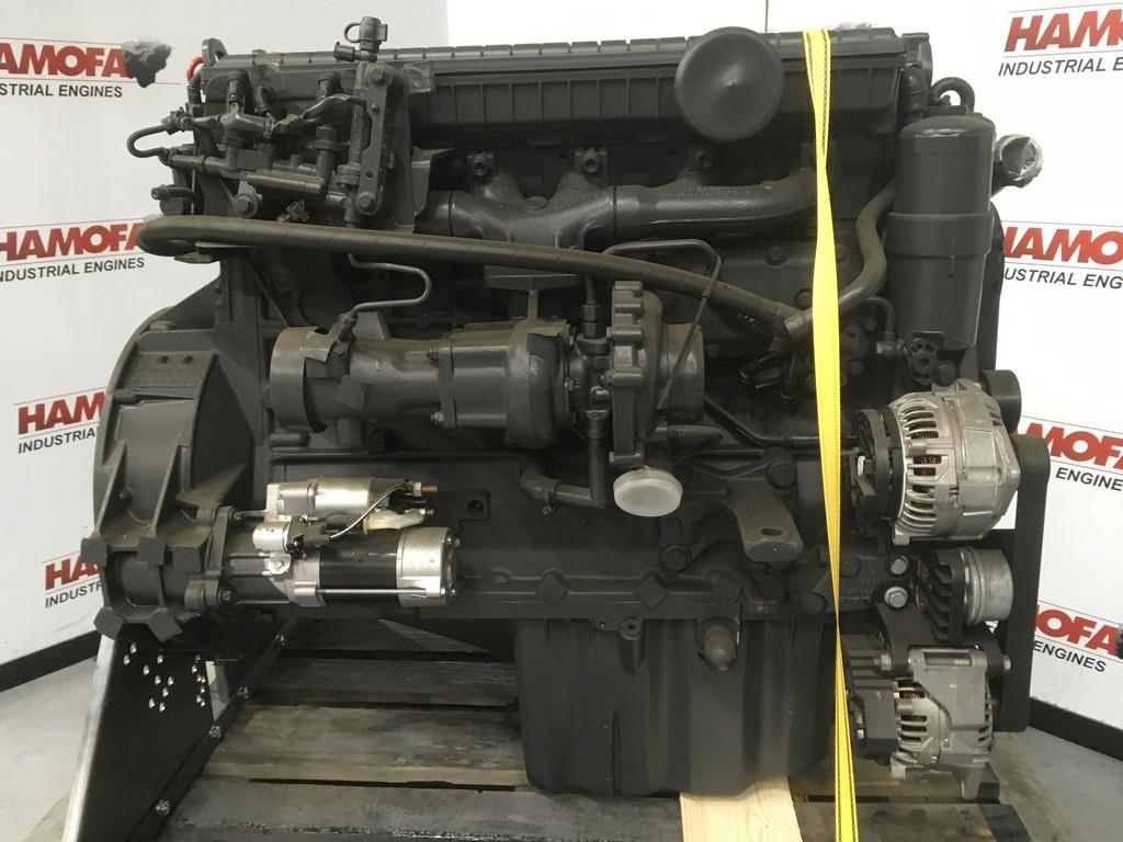 Mercedes-Benz OM 926.970 NEW