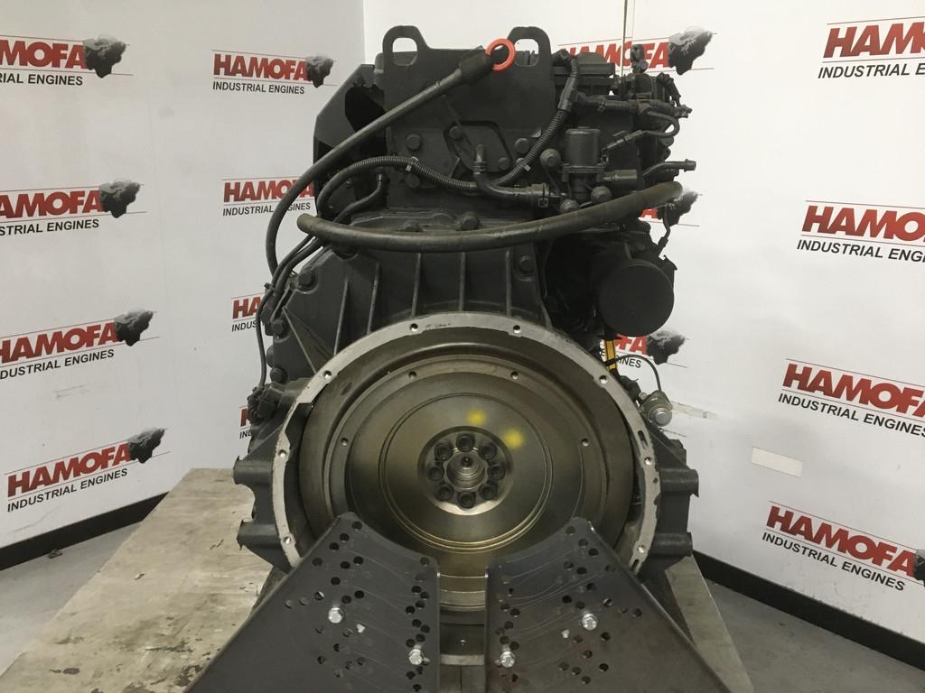 Mercedes-Benz OM 926.970 NEW