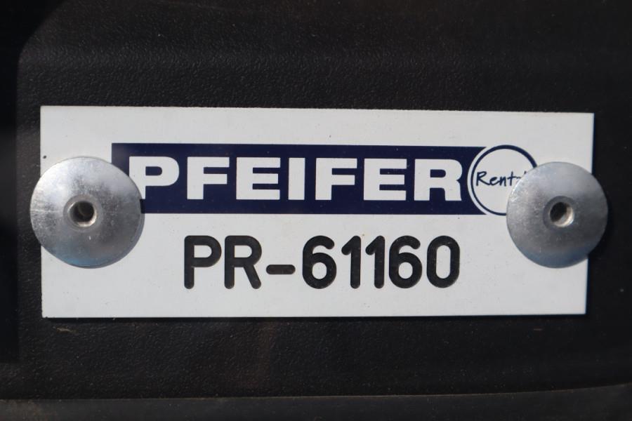 2021 CFMOTO UFORCE 600-44972306