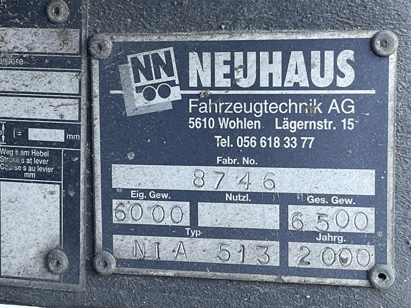 Atlas Copco XRHS 385 MD