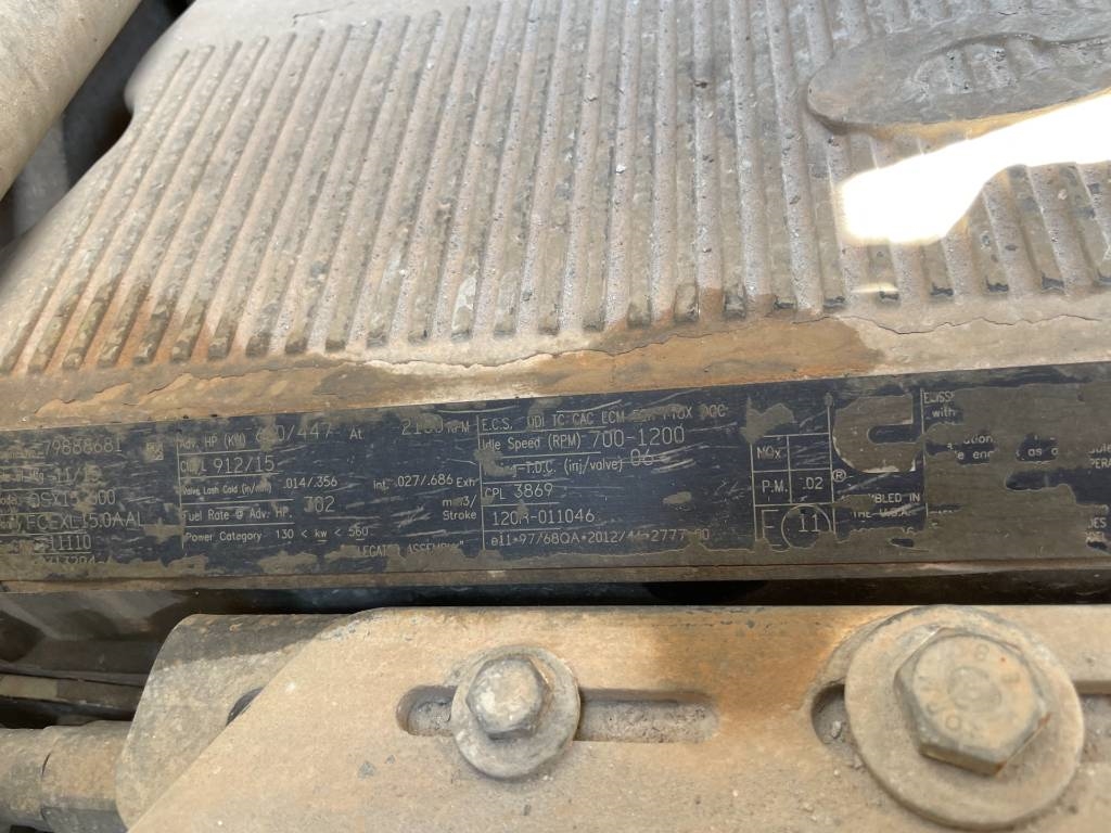 Wirtgen WR 240I