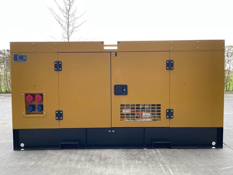 APW - 100  Machineryscanner