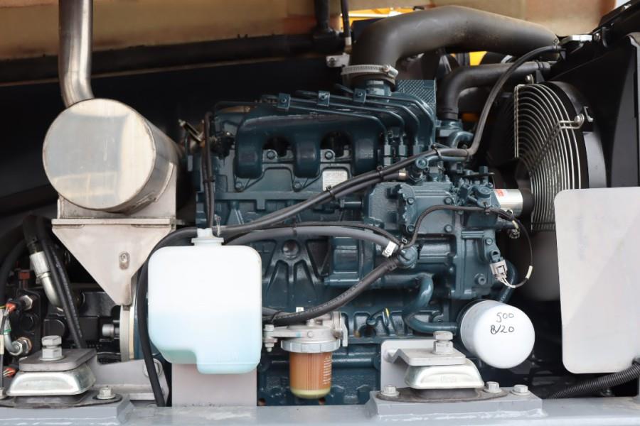 2018 هولوت HT23RTJ-44955238