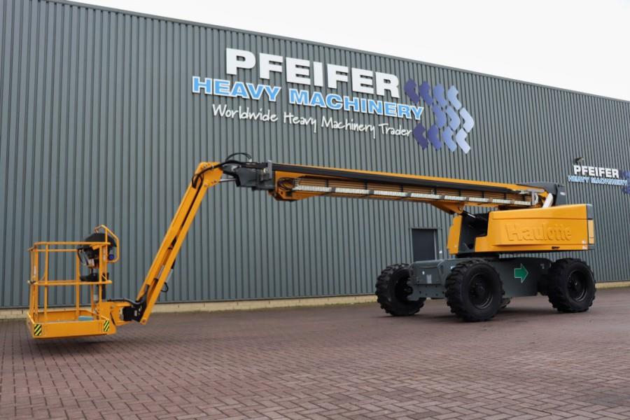 2018 هولوت HT23RTJ-44955209