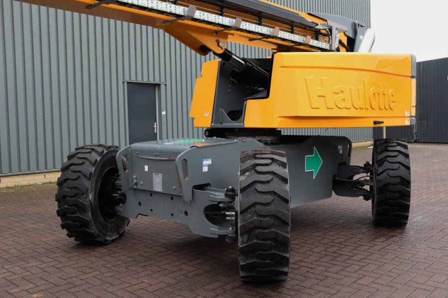 2018 هولوت HT23RTJ-44955240