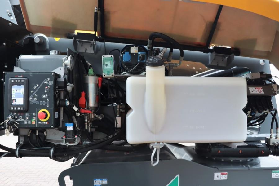 2018 هولوت HT23RTJ-44955226