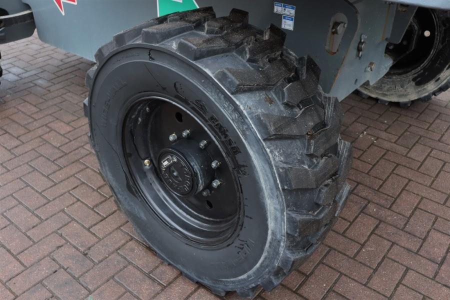 2018 هولوت HT23RTJ-44955234