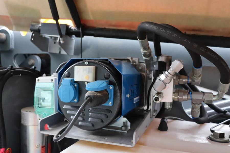 2018 هولوت HT23RTJ-44955228