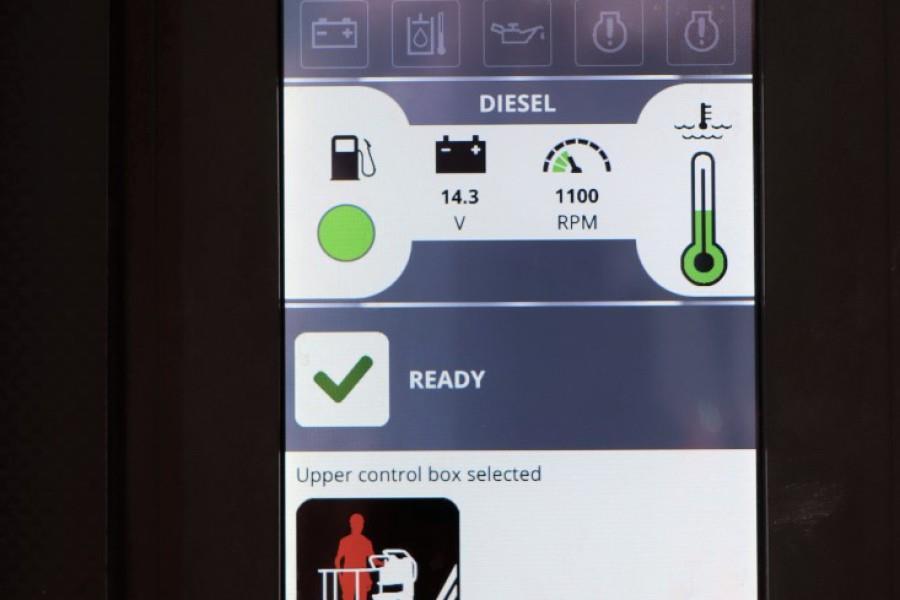 2018 هولوت HT23RTJ-44955224