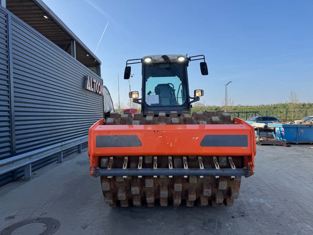 Hamm H 13I P