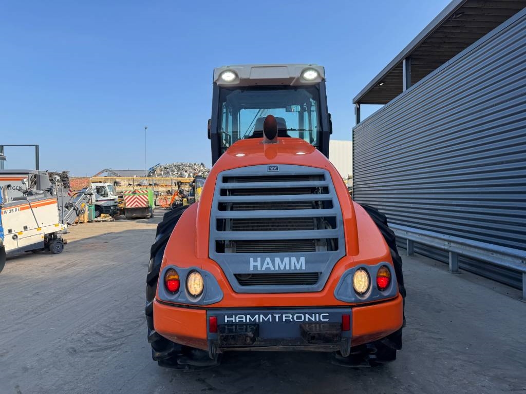 Hamm H 13I P