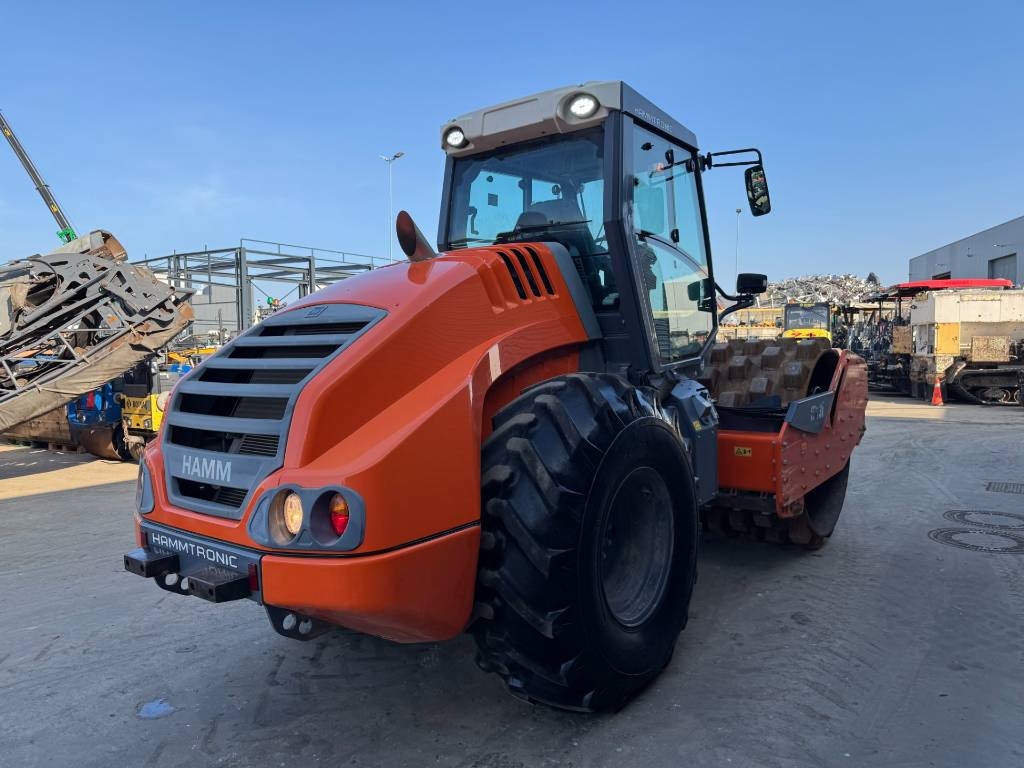 Hamm H 13I P