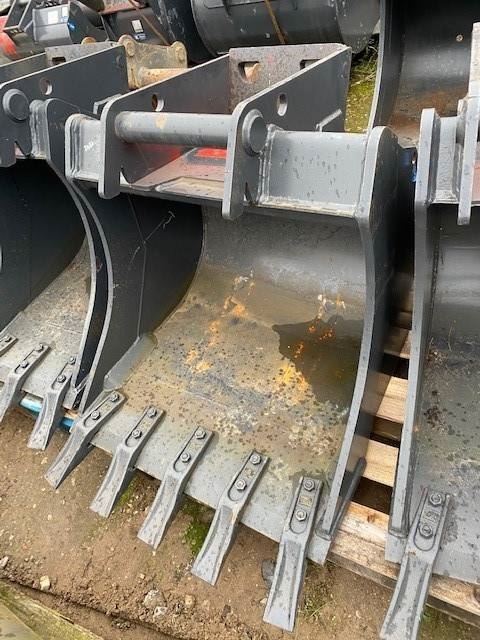 [Other] (99001542) 0.80 m Tieflöffel / bucket MS 08