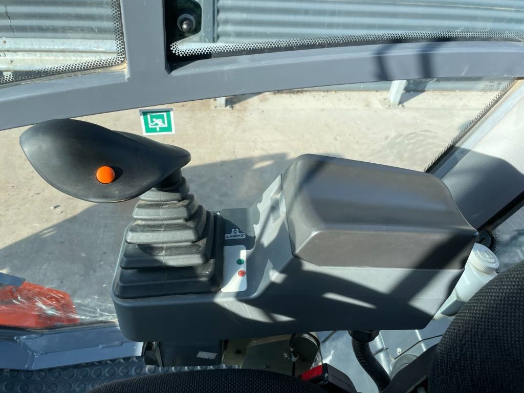 Hamm H 13i