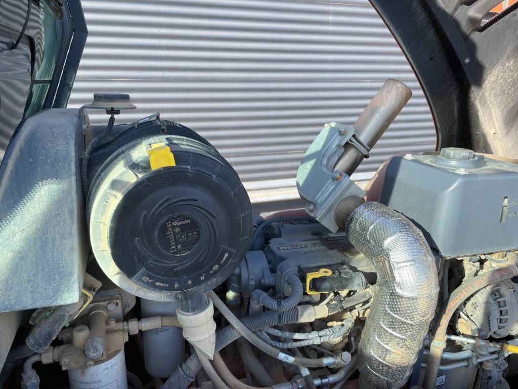 Hamm H 13i