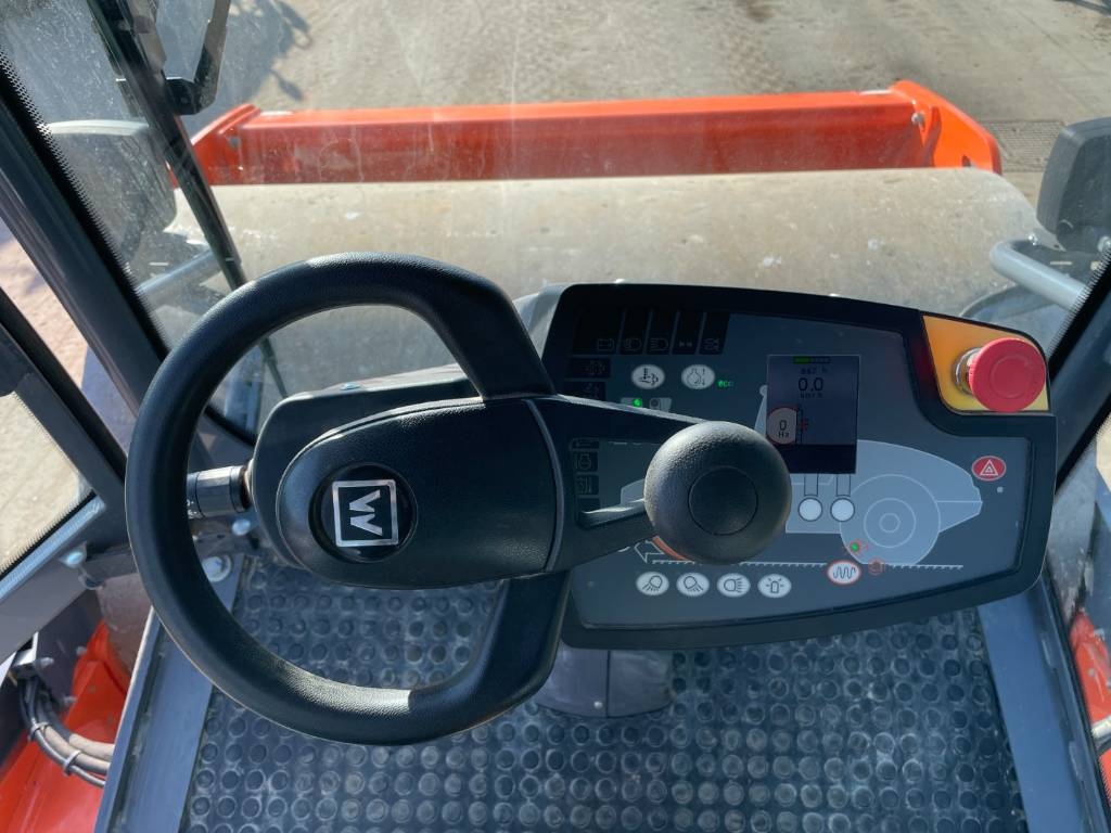 Hamm H 13i