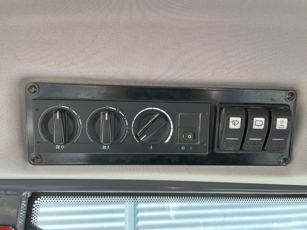 Hamm H 13i