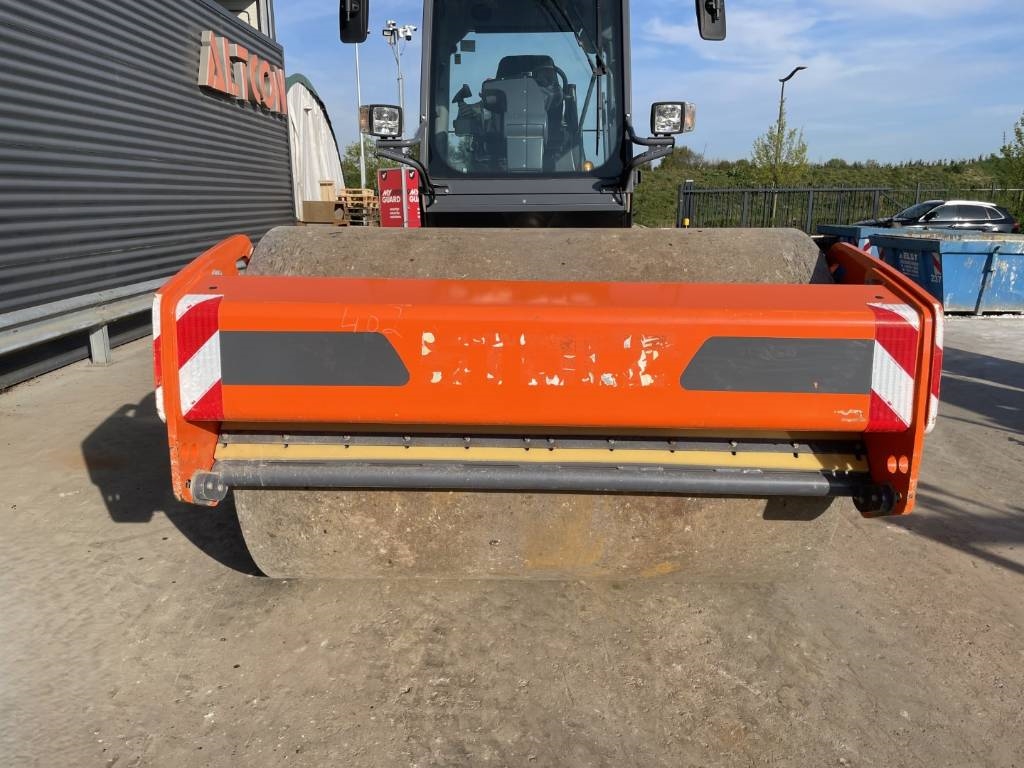 Hamm H 13i