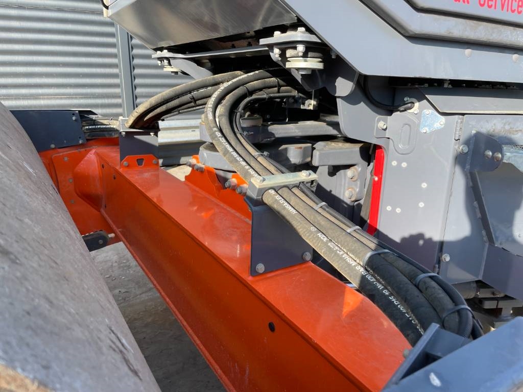Hamm H 13i