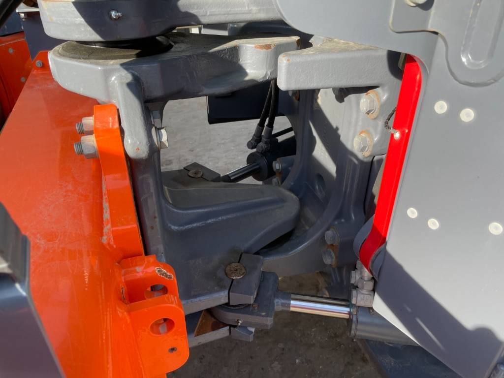 Hamm H 13i