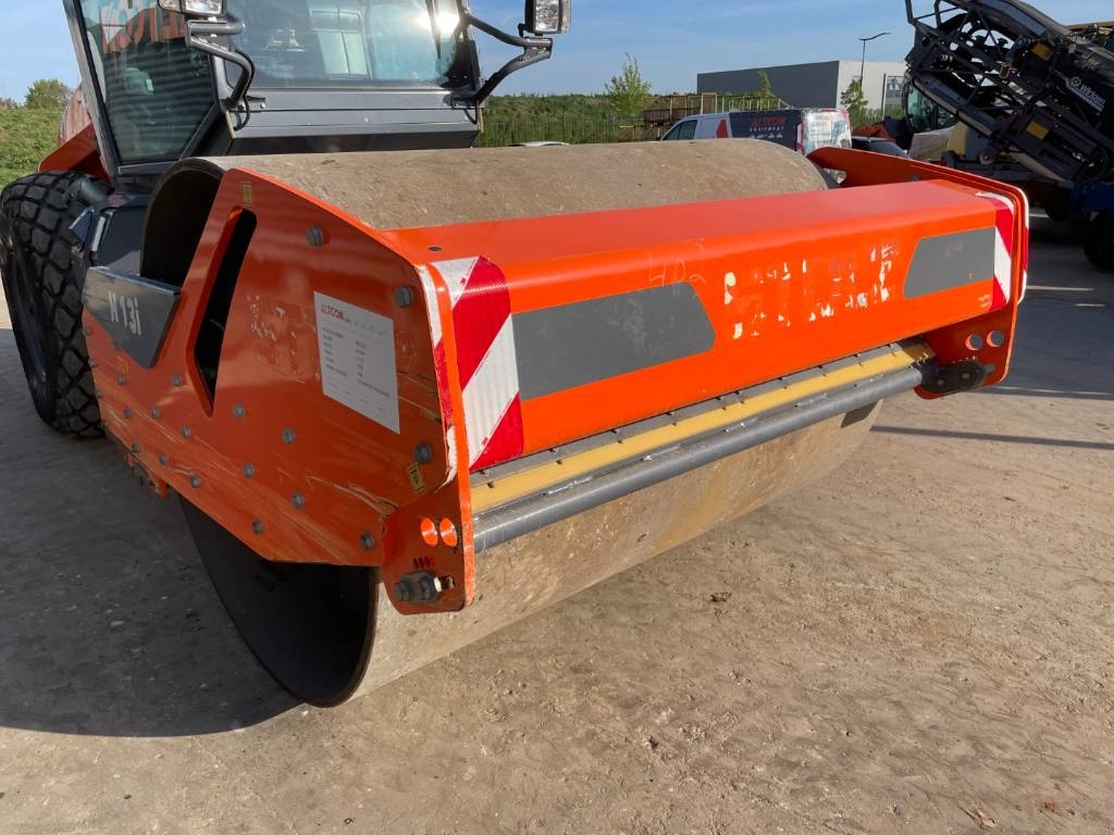 Hamm H 13i