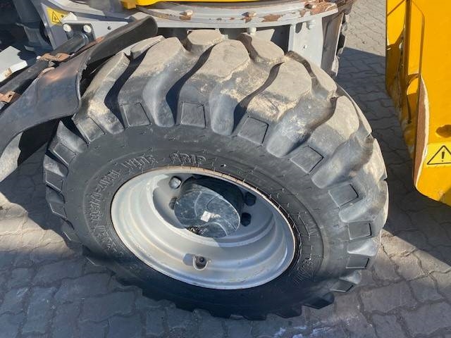 Paus SL 9075 Schwenklader (12005586)