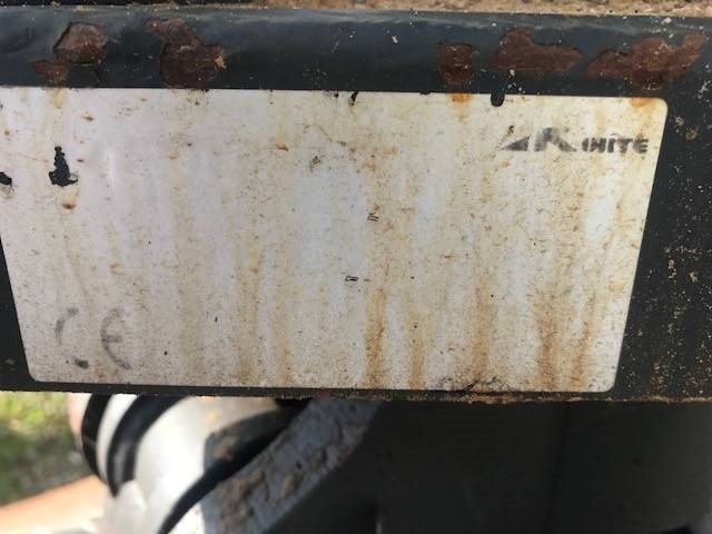 Seiler (99000474) 0.80 m Seiler Greifer / grabber OQ 65